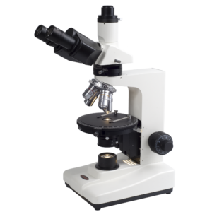 Medical Microscope
