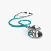 Stethoscope price in NIgeria