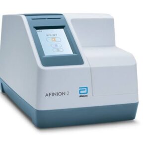 Afinion2 Abbot