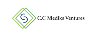 ccmediks ventures logo