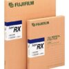 fujifilm-fuji-films-super-rx-analog-x-ray-film-15778055192675_540x