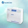 AC9000 ISE electrolyte analyzer