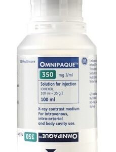 contrast-media-omnipaque