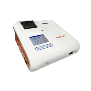 Finecare FIA Meter
