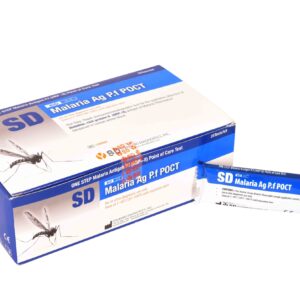 Malaria-pf-poct