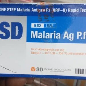 Malaria-pf-poct-scaled gallery